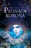 Płonąca korona