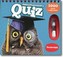 Jednominutowy Quiz 1000 pytań i odpowiedzi