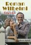 Roman Wilhelmi. Biografia