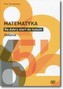 Matematyka na dobry start do liceum Zadania