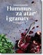 Hummus, za’atar i granaty. Kulinarna podróż po Libanie