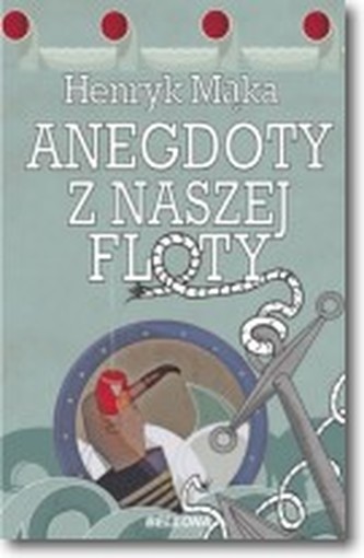 Anegdoty z naszej floty