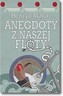 Anegdoty z naszej floty