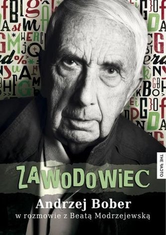 Zawodowiec