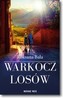 Warkocz losów