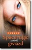 Spacerując pośród gwiazd