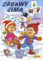 Zabawy Zimą