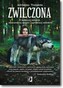 Zwilczona