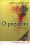 O przyjaźni