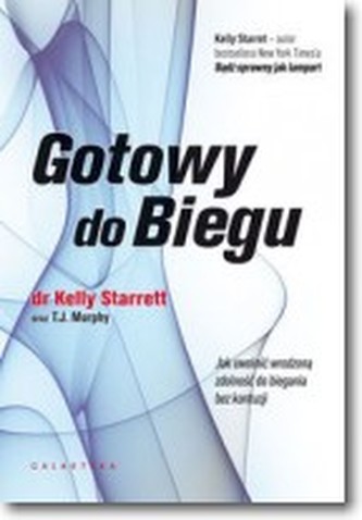Gotowy do biegu