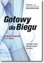 Gotowy do biegu