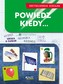 Encyklopedia szkolna. Powiedz kiedy