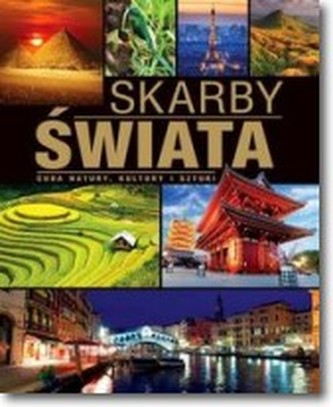 Skarby świata