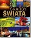Skarby świata