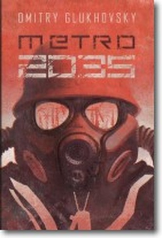 Metro 2035 Metro 2035
