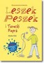 Leszek Peszek i Turecki Pieprz