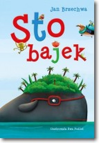 Sto bajek