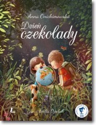 Dzień czekolady