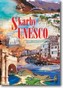 Skarby Unesco