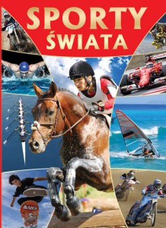 Sporty Świata
