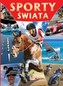 Sporty Świata