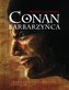 Conan Barbarzyńca