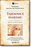 Tajemnice haremu