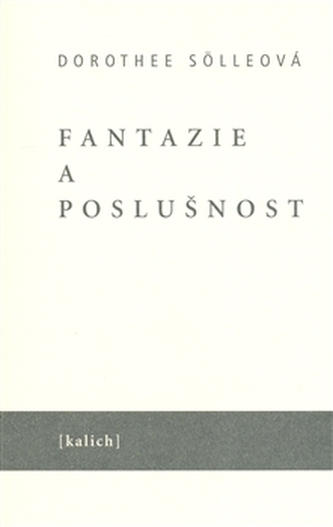 Fantazie a poslušnost