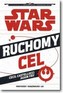 Star Wars Ruchomy cel