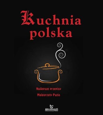 Kuchnia polska