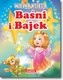 Wielka Księga Baśni i Bajek
