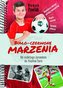 Biało-czerwone marzenia od rozbitego żyrandola do finałów Euro