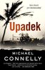 Upadek