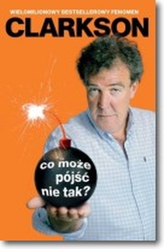 Co może pójść nie tak