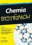 Chemia dla bystrzaków.