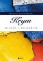 Krym: miłość i nienawiść