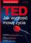 TED. Jak wygłosić mowę życia