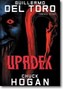 Upadek