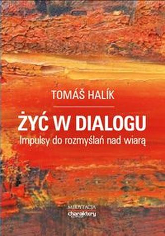 Żyć w dialogu