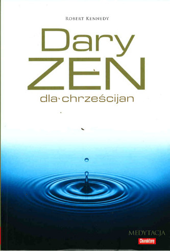 Dary Zen dla chrześcijan