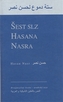 Šest slz Hasana Nasra