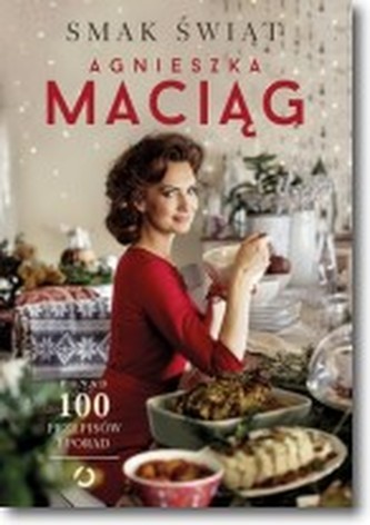 Smak Świąt