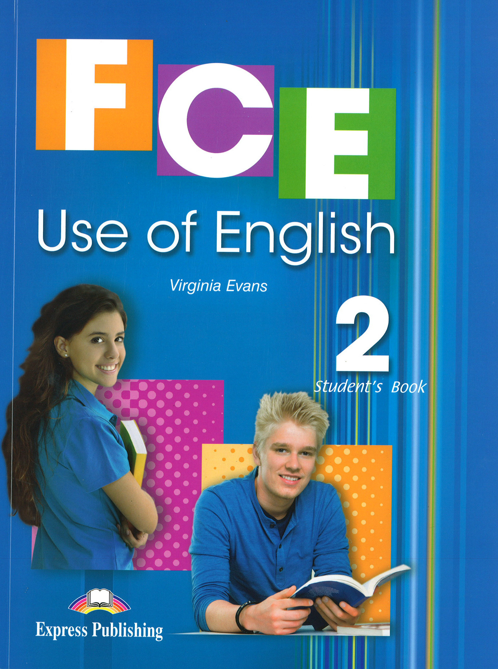 fce-use-of-english-2-student-s-book-j-zyk-angielski-podr-cznik