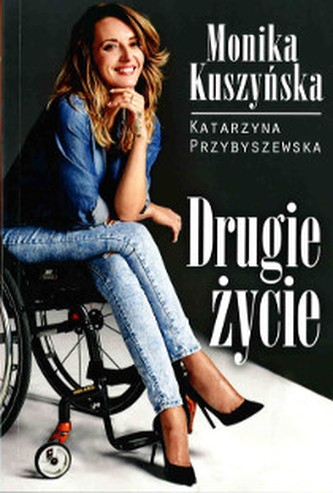 Drugie życie