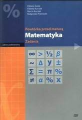 Matematyka Zbiór Zadań Maturalnych Lata 2010-2018 Poziom Podstawowy ...