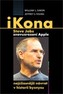 iKona Steve Jobs - znovuzrození Apple