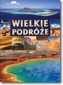 Wielkie podróże