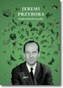 Jeremi Przybora. Dzieła (niemal) wszystkie. Tom I
