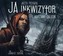 Ja, inkwizytor. Kościany galeon.  Audiobook