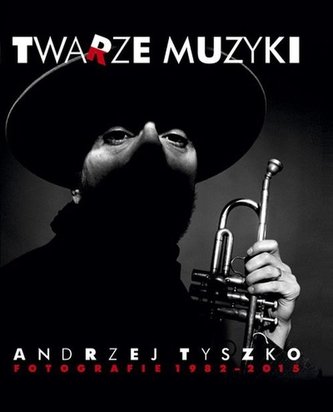 Twarze muzyki